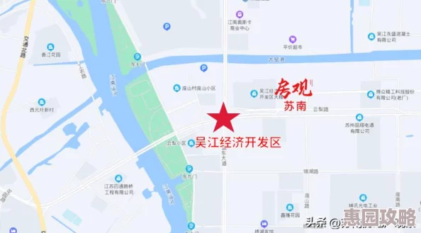 绣湖地铁繁华第一站攻略，畅游都市精彩生活