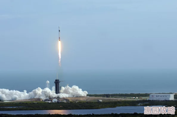 航天模拟器火箭建造指南：从零开始打造你的太空梦想