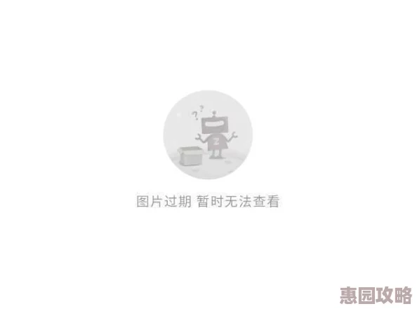 暗区突围MPX修脚配件推荐与武器基本信息详解