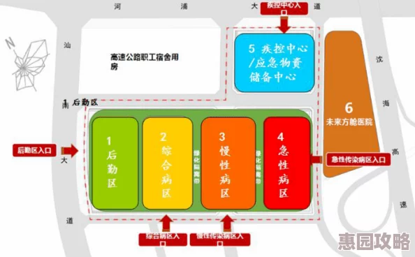 地铁紧急逃生指示黄卡具体位置分布图解析