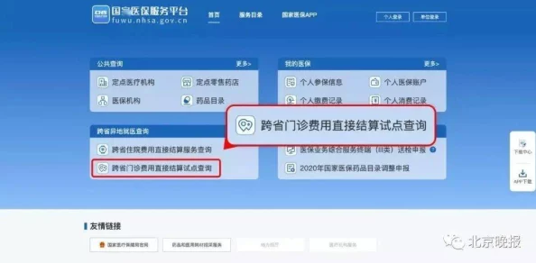 老头环战灰使用指南：详细解析战灰的获取与应用