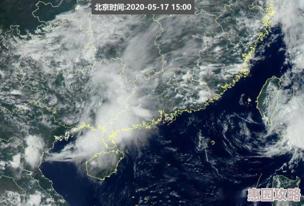 《三角洲行动》麦晓雯限量水墨云图皮肤价格及购买详情解析