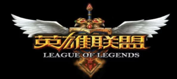 LOL14.10版本更新时间揭晓，最新更新内容抢先看