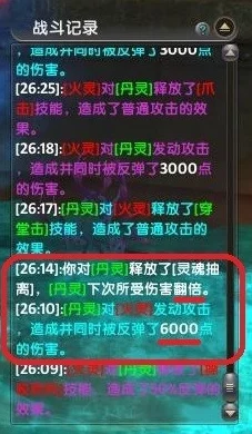 斗破苍穹三年之约VIP价格与氪金等级详解，畅享特权体验