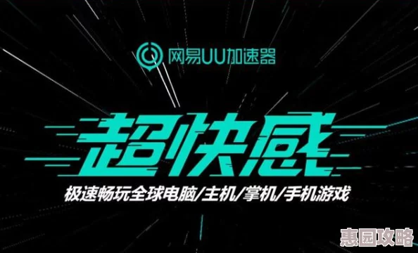 2025年刺激的SCP游戏排行榜前五,不容错过的必玩SCP游戏盘点