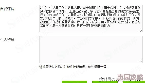 暗区突围快速爆发攻略：从4万存款到赚100万的秘诀