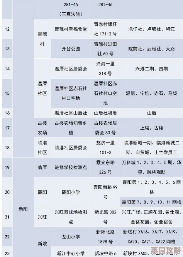 山海经幻想录最新兑换码大全-六个有效兑换码汇总