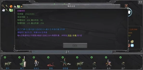 Steam退款政策最新爆料：申请需满足14天内且2小时游玩时限等条件