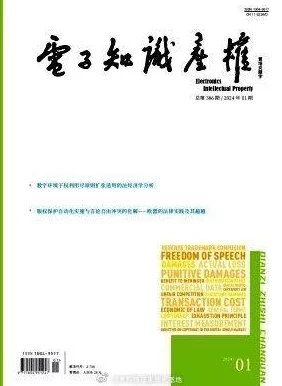 突破性研究：第一后裔结晶化催化剂革新材料科学，展现巨大应用潜力与惊人效果