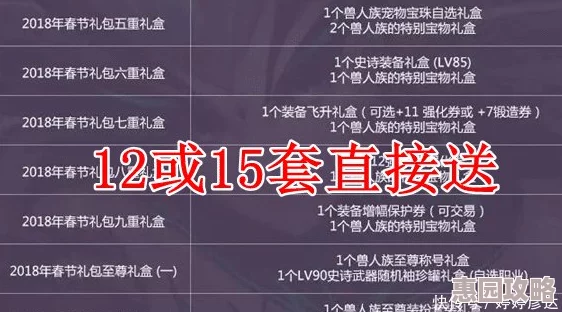 绝区零安东邀约攻略爆料：最新选择技巧与深度解析指南