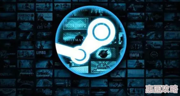 Steam家庭共享DLC规则新变动：能否共享详细解读与最新爆料