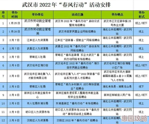 三角洲行动手机版2025年上线时间及相关爆料消息汇总