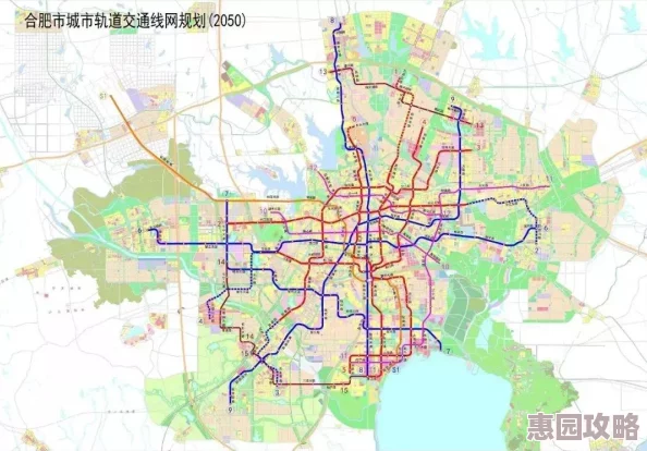 2024第五人格夏季赛总决赛地点揭晓，展望2025热门赛事新动向