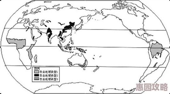 2025年热门农业趋势：这城有良田鉴真搭配建议与智慧农耕技术融合探索