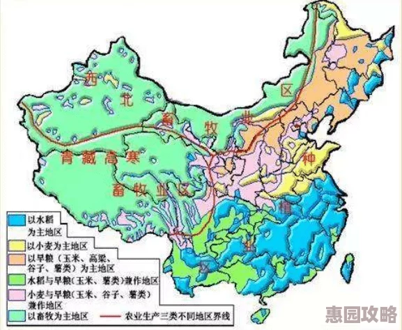 2025年热门农业趋势：这城有良田鉴真搭配建议与智慧农耕技术融合探索