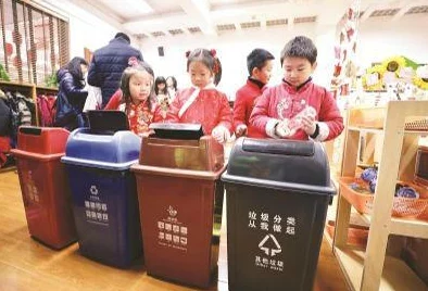 2025年文明6游戏中提高城市宜居度的最新策略与方法