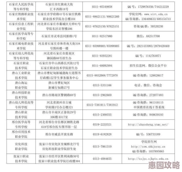 2025年奥比岛游戏中高效获取黏土的新方法与技巧