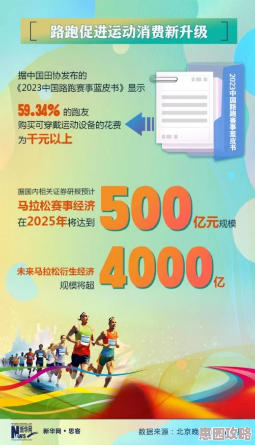 2025年热门手游《心动小镇》职业选择攻略：解锁最新职业趋势与玩法