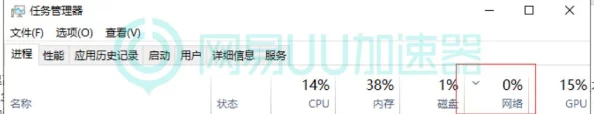 2025热门游戏新纪元：星鸣特攻角色引领科幻冒险潮流