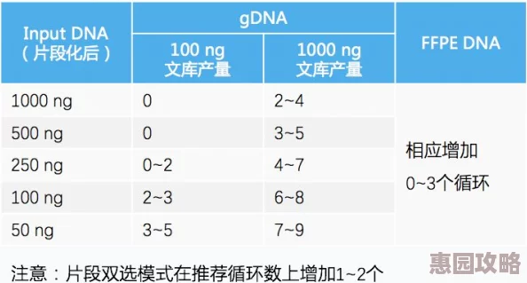 2025年肥鹅健身房尼德霍格全年产出次数及效益分析