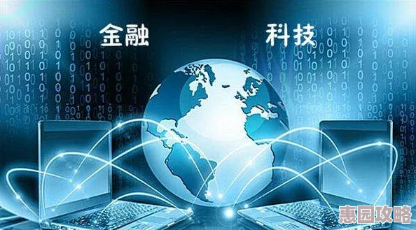 2025年科技新知：应对网络恶意不息，高效回复专注值策略