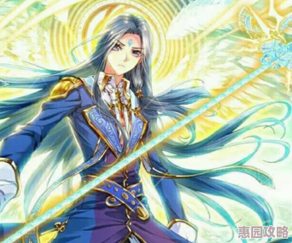 2025热门推荐：斗罗大陆诛邪传说——全新ARPG玄幻游戏大作揭秘